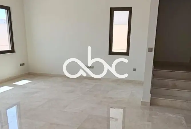 153286368 - Property Image 2