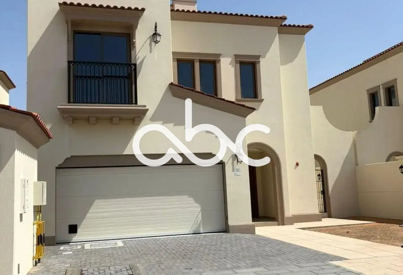 153286368 - Property Main Image