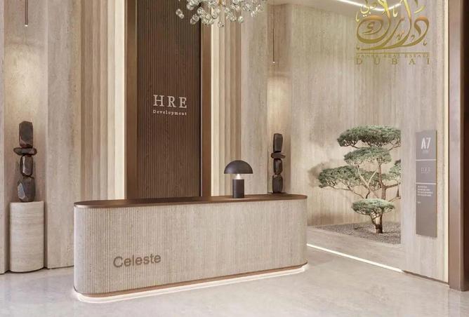 59375255 - Property Image 3