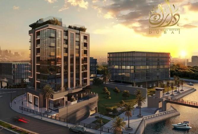 59375255 - Property Main Image