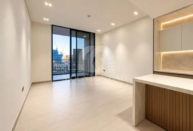 166521741 - Property Image 2