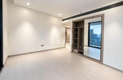 Apartment - 1 - 2 for sale in Binghatti Phoenix - District 13 - Jumeirah Village Circle - Dubai Apartment - 1 - 2 for sale in Binghatti Phoenix - District 13 - Jumeirah Village Circle - Dubai