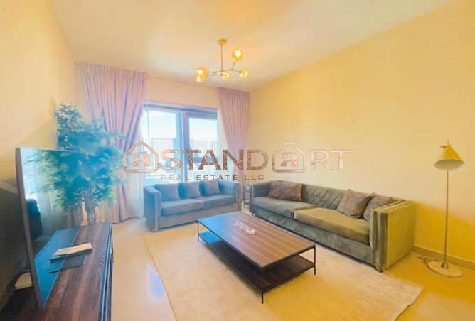 140145683 - Property Image 2