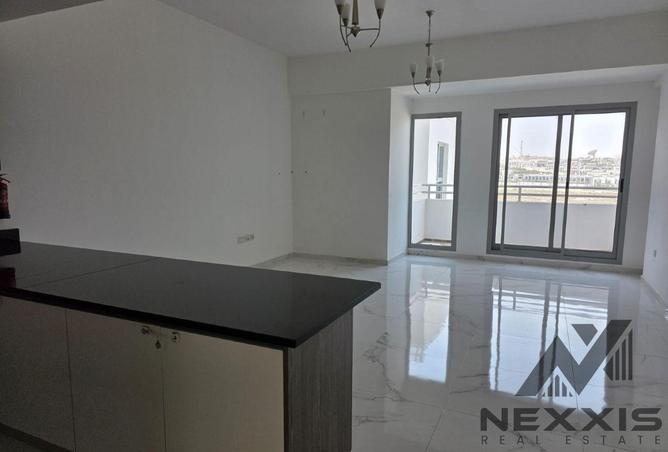 16226023 - Property Image 3