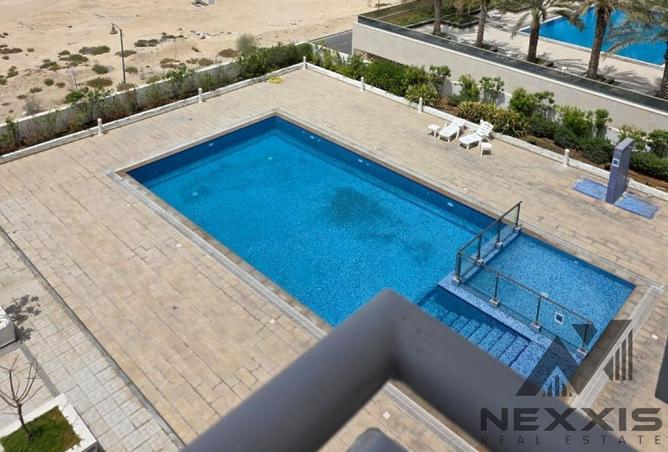 16226023 - Property Image 2