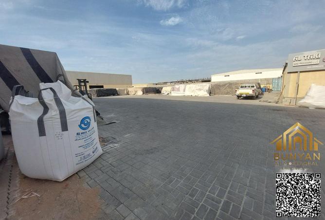 16042039 - صورة العقار 3