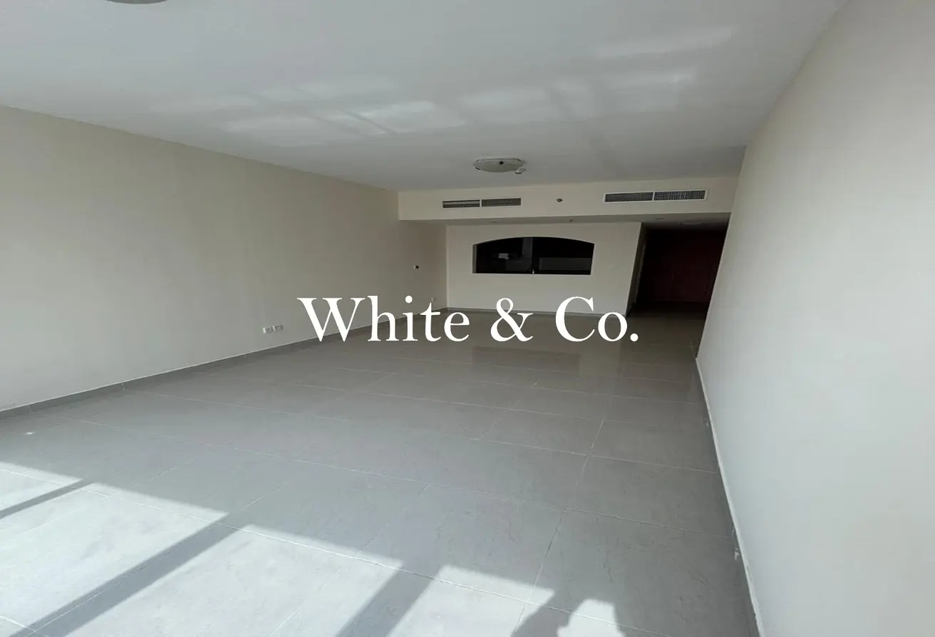 155054410 - Property Main Image