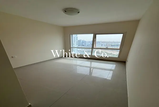 155054410 - Property Image 2