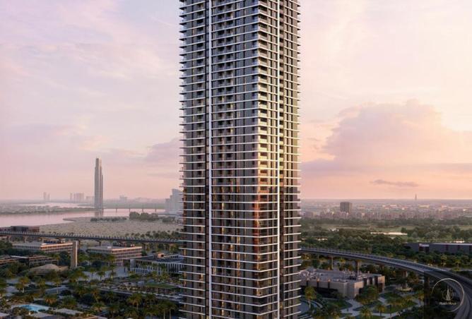 77792722 - صورة العقار 2