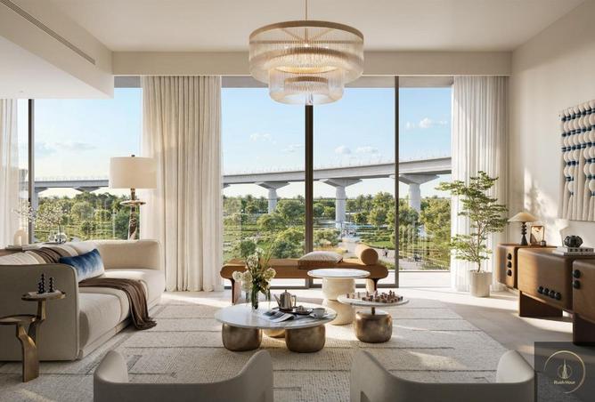 77792722 - الصورة الرئيسية للعقار