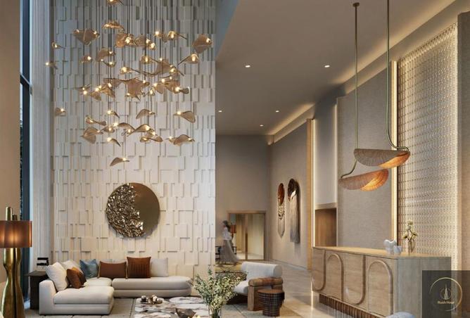 77792722 - صورة العقار 3