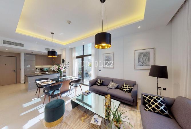 16215926 - الصورة الرئيسية للعقار