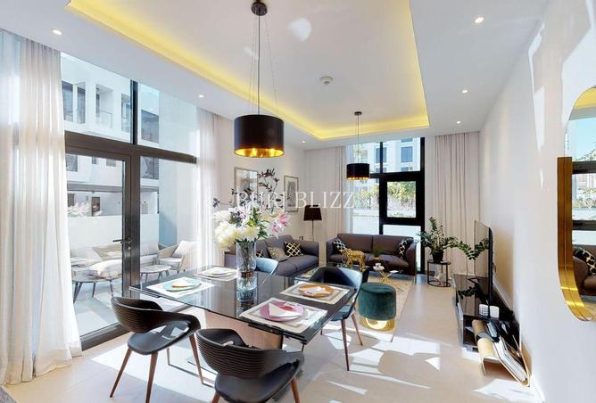 16215926 - صورة العقار 2