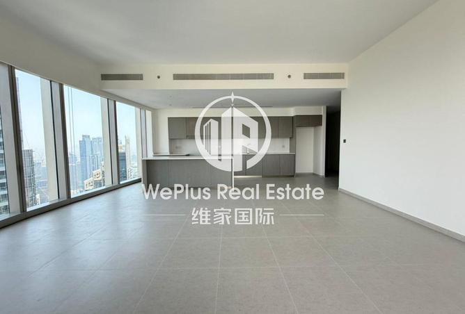 78199937 - صورة العقار 2