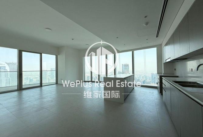 78199937 - الصورة الرئيسية للعقار