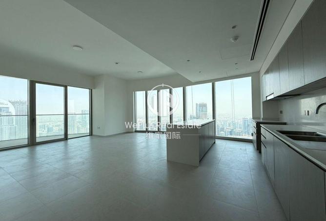 78199937 - Property Main Image