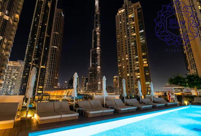 139207754 - Property Main Image