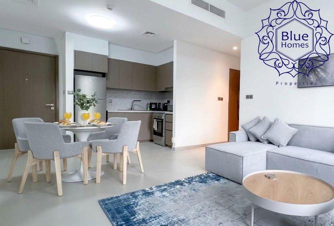 139207754 - Property Image 3