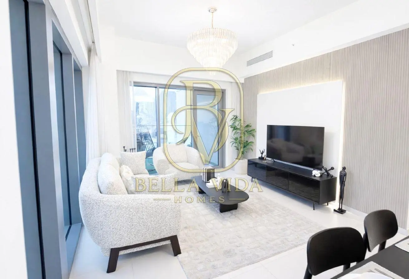 151483550 - Property Main Image
