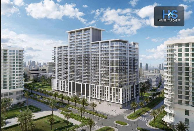 85735607 - Property Main Image