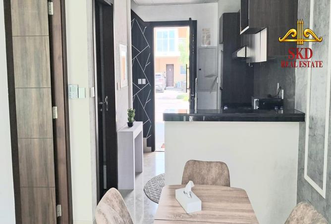 136996429 - Property Main Image