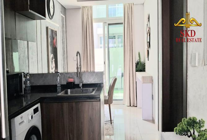 136996429 - Property Image 2