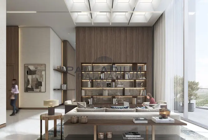 161438990 - Property Image 2