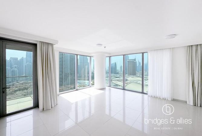 67825022 - صورة العقار 2