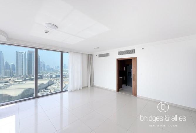 67825022 - صورة العقار 3