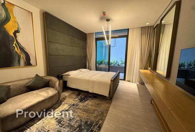 107302759 - Property Main Image