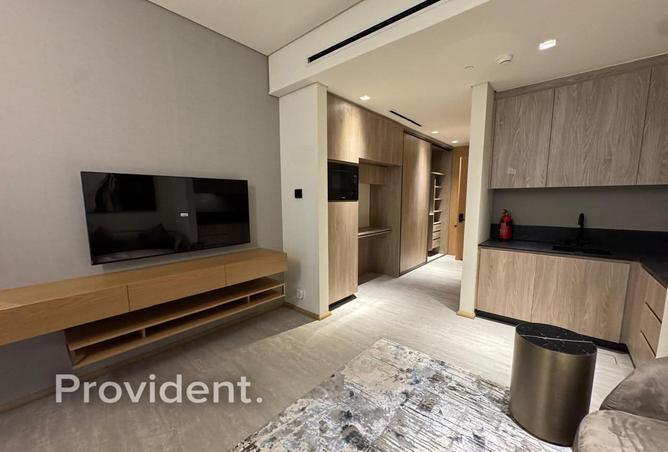 107302759 - Property Image 3