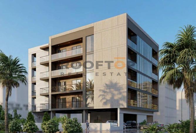 83222346 - Property Image 2