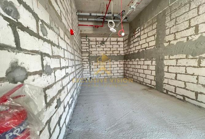 74258447 - صورة العقار 3