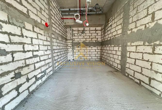 74258447 - الصورة الرئيسية للعقار