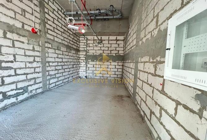 74258447 - صورة العقار 2