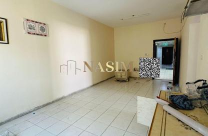 Apartment - 1 Bedroom - 1 Bathroom for rent in The Icon Casa 2 - Al Rashidiya 3 - Al Rashidiya - Ajman