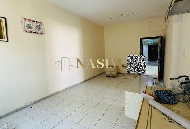 78586667 - صورة العقار 2