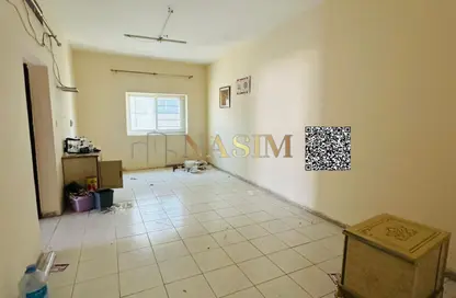 Apartment - 1 Bedroom - 1 Bathroom for rent in The Icon Casa 2 - Al Rashidiya 3 - Al Rashidiya - Ajman