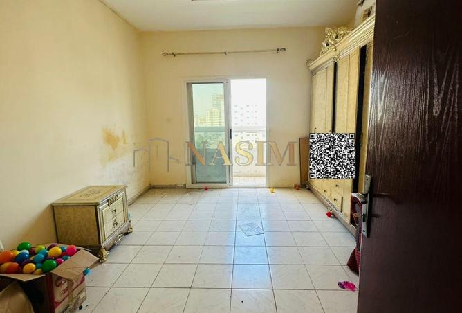 78586667 - صورة العقار 3