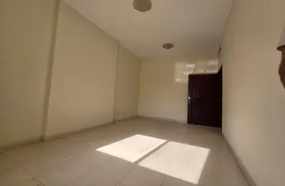 Apartment - 2 Bedrooms - 2 Bathrooms for rent in Al Naemiya Tower 2 - Al Naemiya Towers - Al Nuaimiya - Ajman Apartment - 2 Bedrooms - 2 Bathrooms for rent in Al Naemiya Tower 2 - Al Naemiya Towers - Al Nuaimiya - Ajman