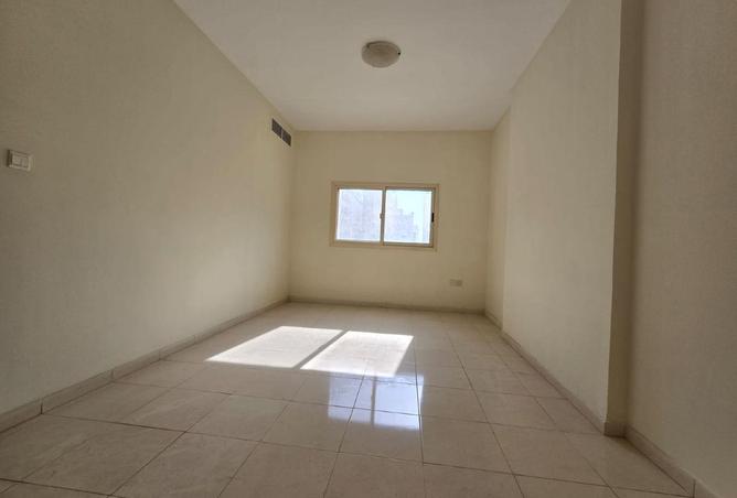 16178391 - Property Image 3