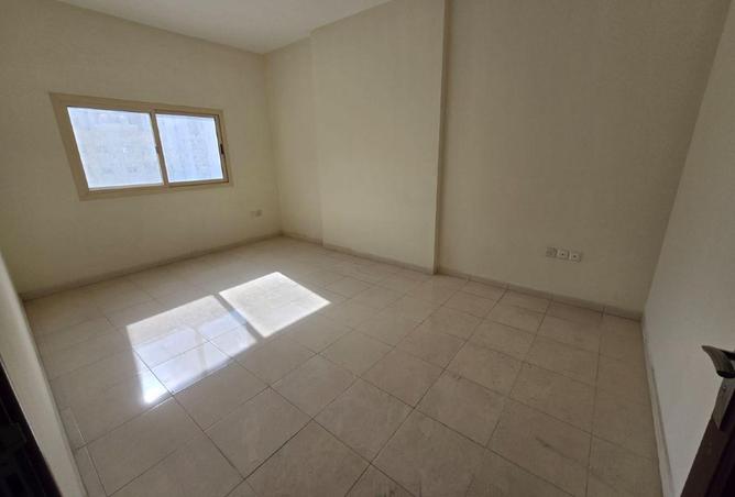 16178391 - Property Image 2