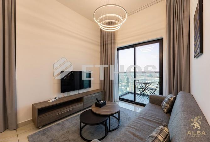 90926001 - Property Main Image