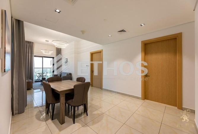 90926001 - Property Image 2