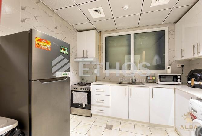 90926001 - Property Image 3