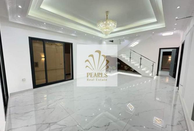127466748 - Property Image 2