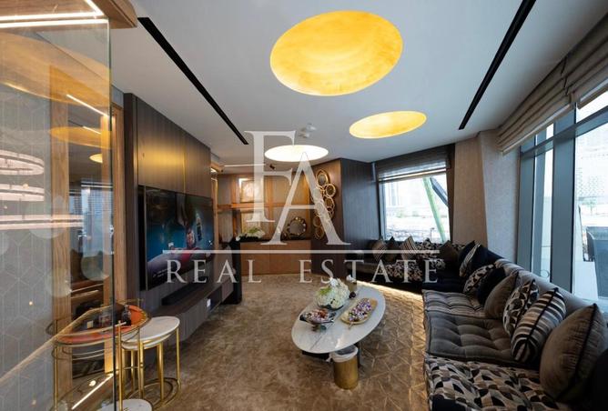 16303355 - Property Image 2