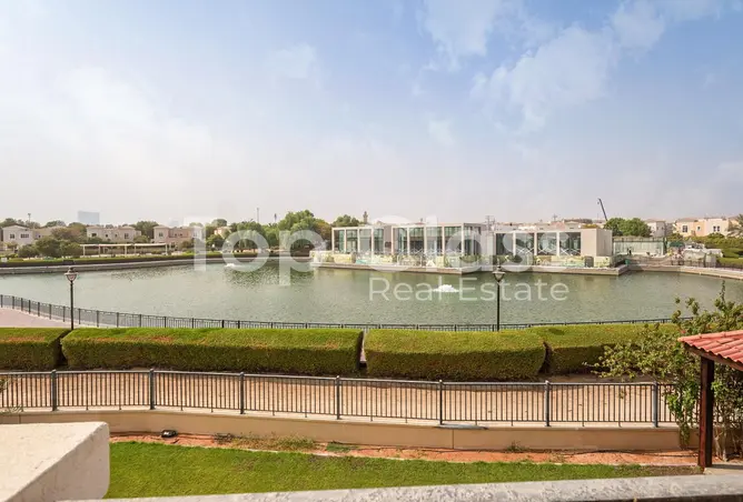 164573975 - صورة العقار 2