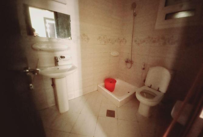 16298359 - Property Image 2