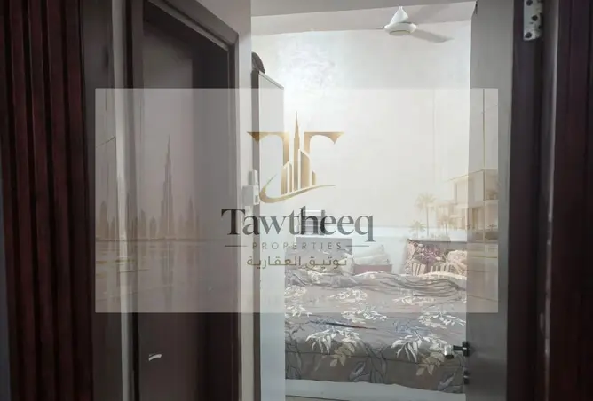 164134005 - Property Image 3